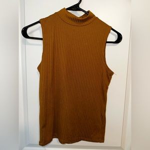 Olivia Rae top, size small